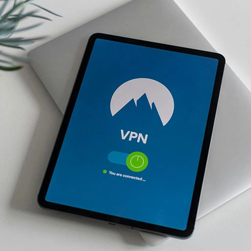 VPN