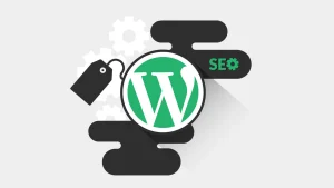 SEO optimiser votre site WordPress