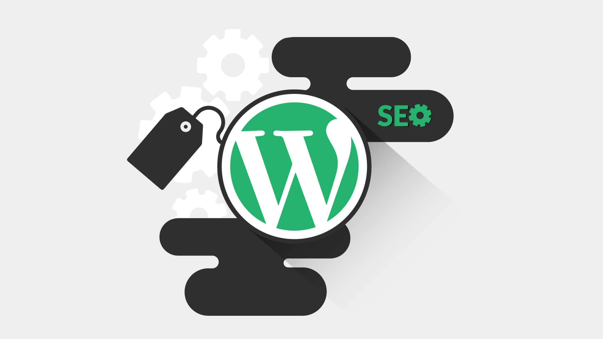 SEO optimiser votre site WordPress en 5 étapes