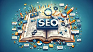 VPN et SEO