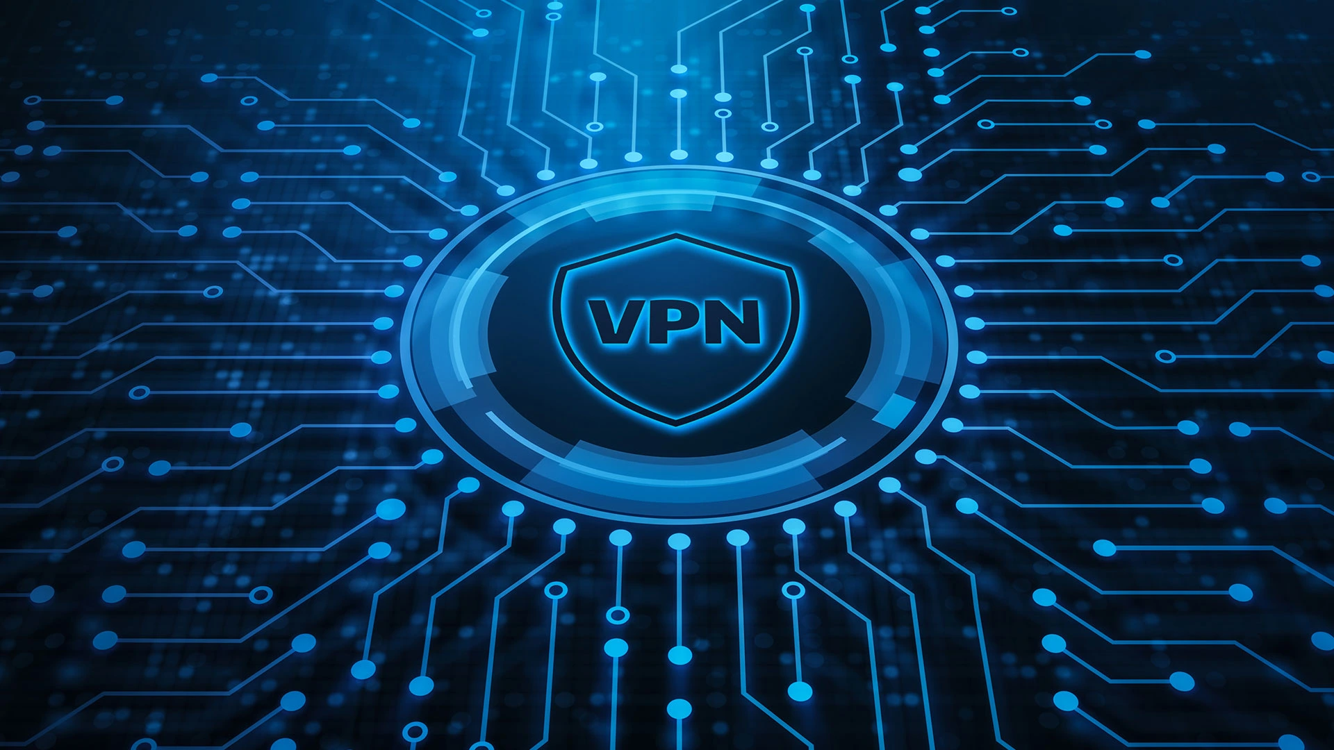 VPN et SEO