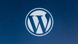 WordPress pour les débutants