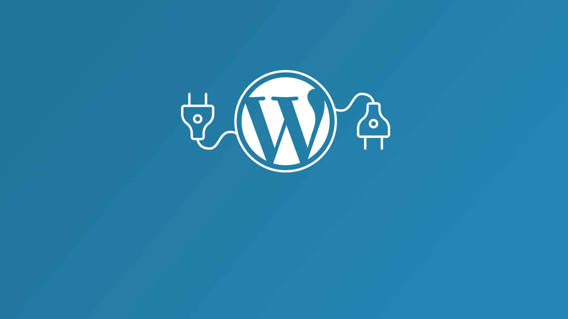 Gérer les conflits entre plugins WordPress : Solutions rapides