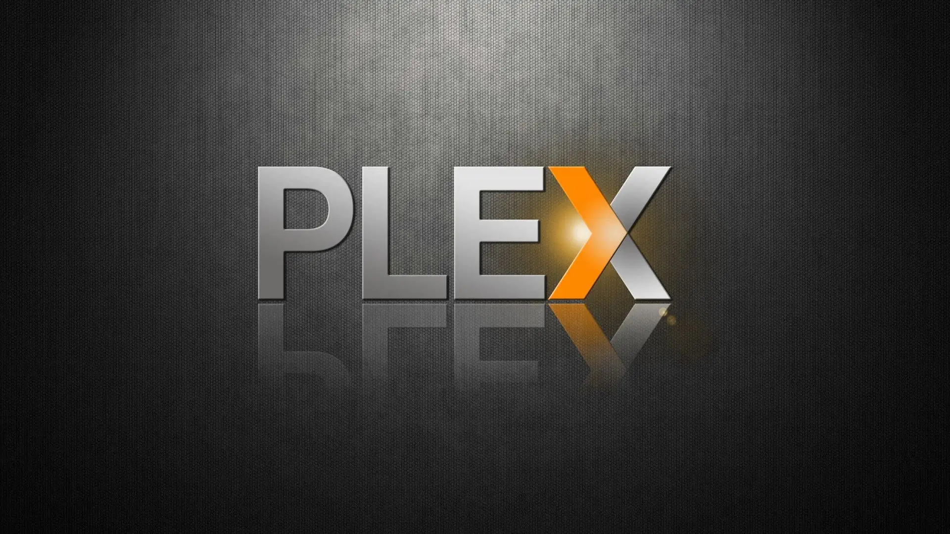 Plex : Votre Plateforme Multimédia Complète et Gratuite !