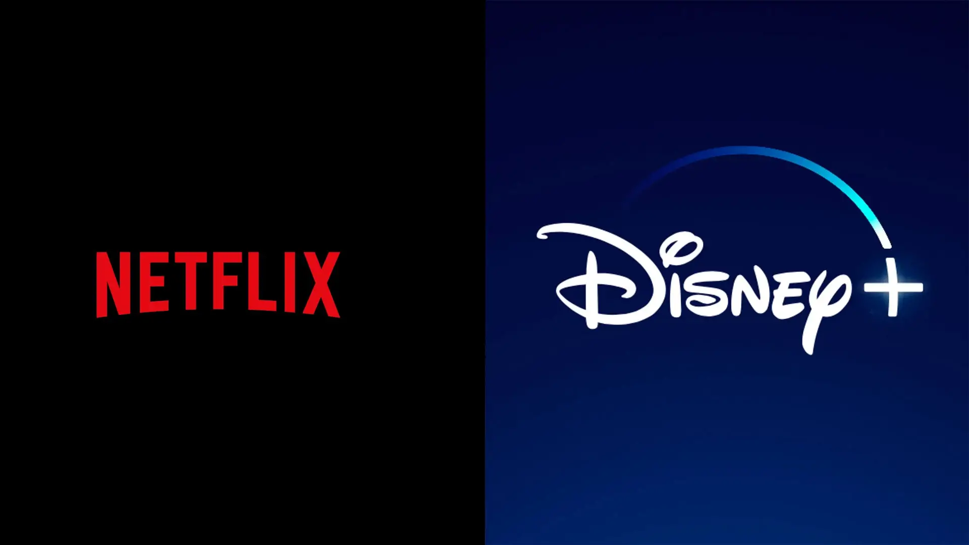 3 Alternatives Gratuites à Netflix et Disney+ en 2025