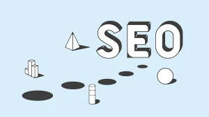 10 Erreurs SEO 10 SEO Mistakes